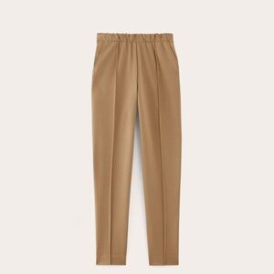 Everlane Dream Pant